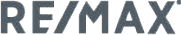 RE/MAX
