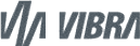 Vibra