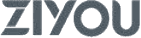 Ziyou