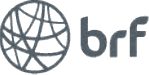 BRF