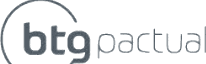 BTG Pactual