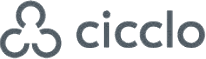 Ciclo
