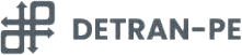 Detran-PE