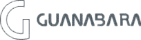 Guanabara