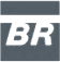 Petrobras