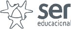 Ser Educacional