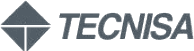 Tecnisa