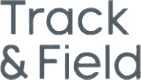 Track & Field