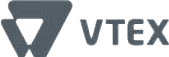 VTEX