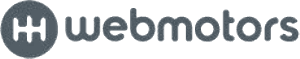 Webmotors