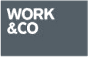 Work & Co