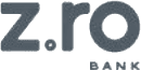 Zro Bank